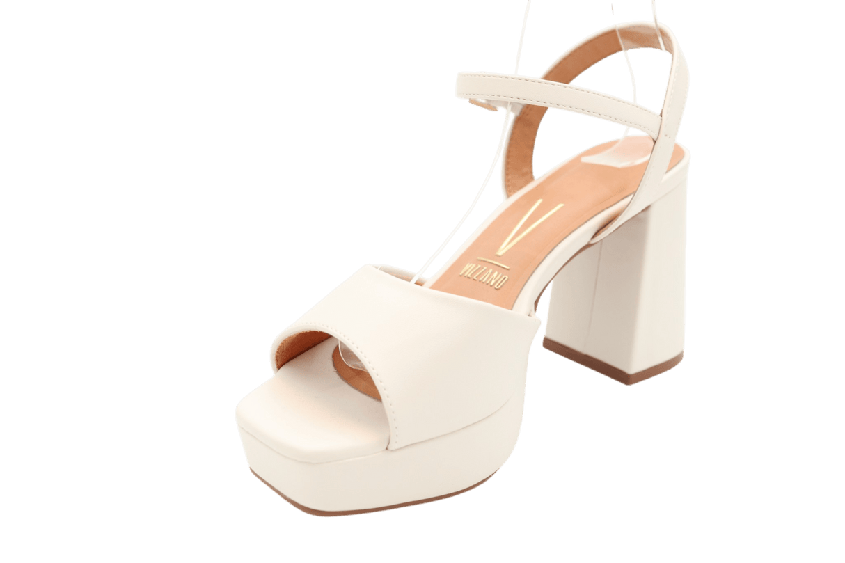 Sandale Dama Vizzano STAT 6472.207 - Vizzano - amely.ro