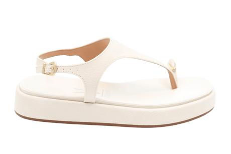 Sandale Dama Vizzano STAT 6506.127 - Vizzano - amely.ro