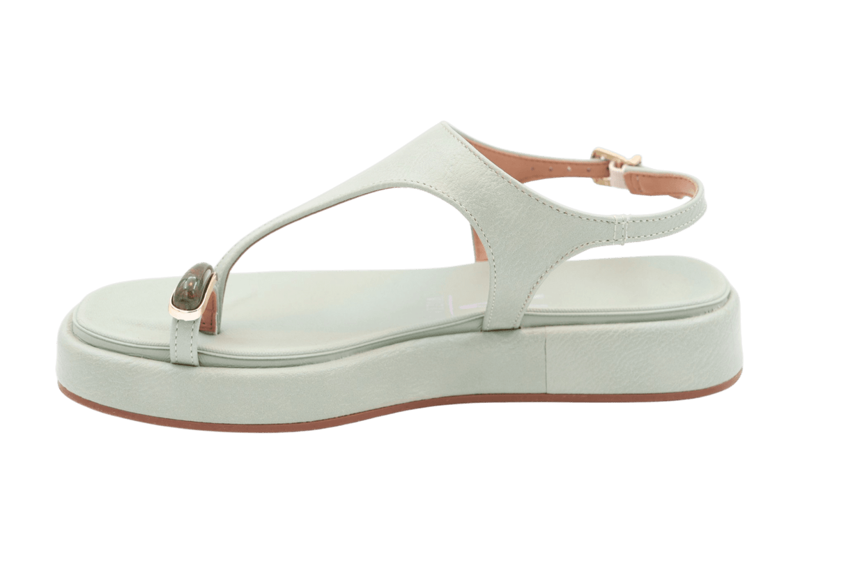 Sandale Dama Vizzano STAT 6506.127 - Vizzano - amely.ro