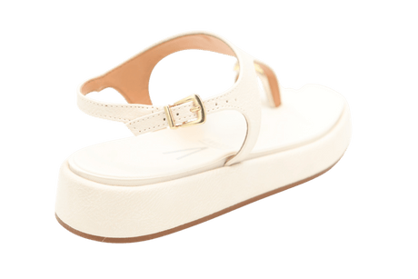 Sandale Dama Vizzano STAT 6506.127 - Vizzano - amely.ro