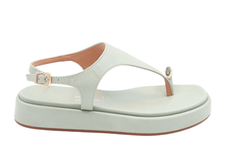 Sandale Dama Vizzano STAT 6506.127 - Vizzano - amely.ro