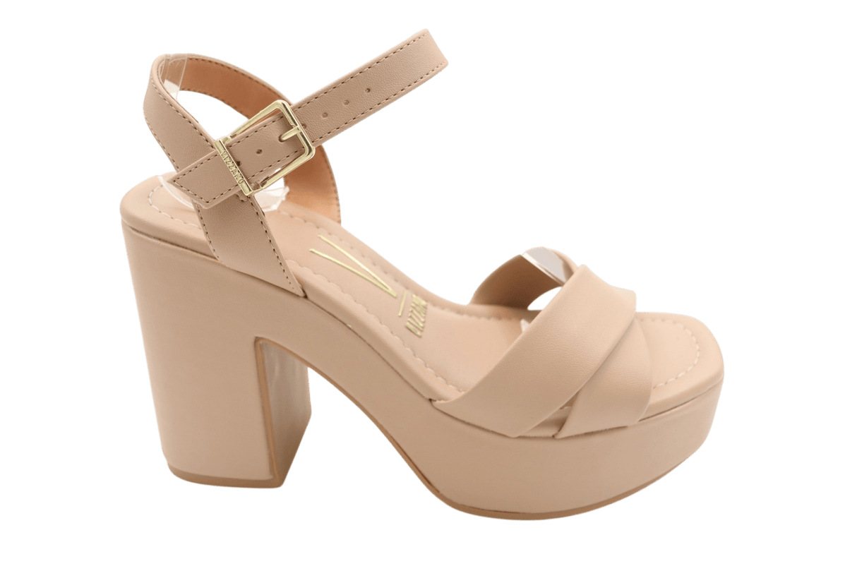 Sandale Dama Vizzano STAT 6541.102 - Vizzano - amely.ro