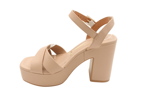 Sandale Dama Vizzano STAT 6541.102 - Vizzano - amely.ro