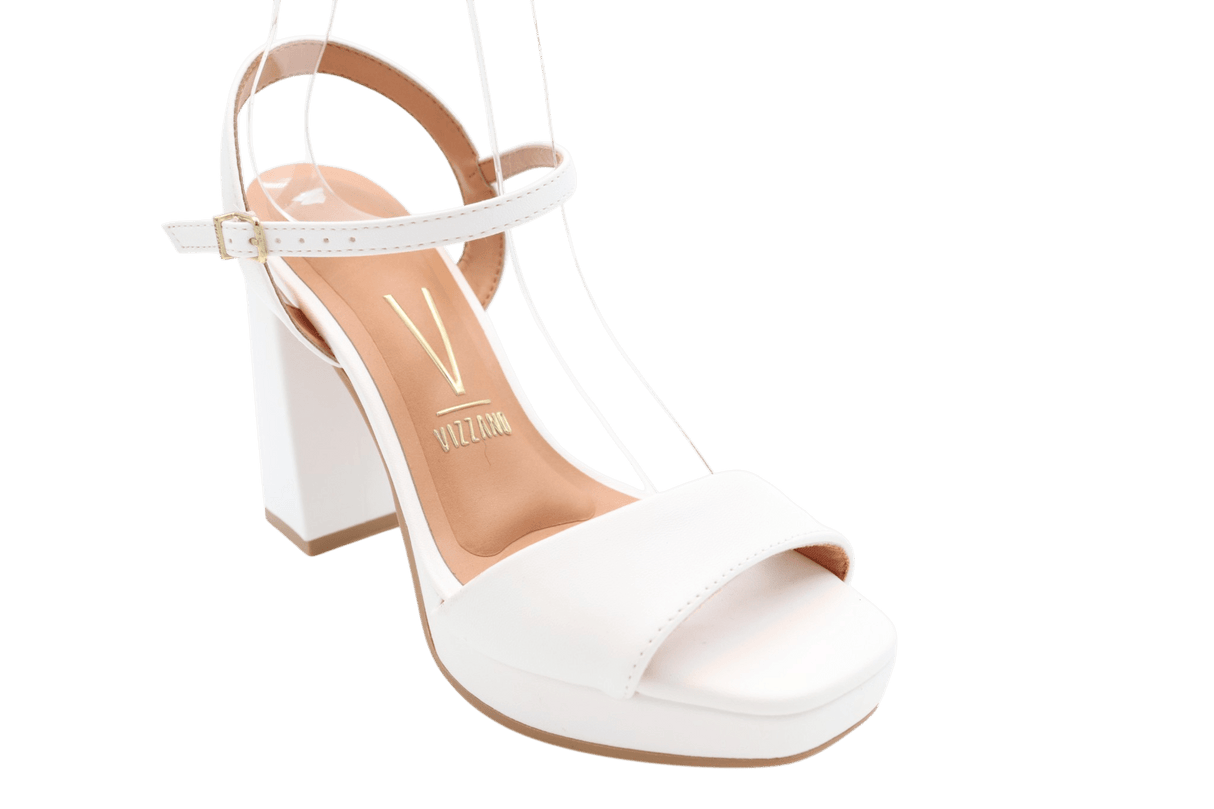 Sandale Dama Vizzano STAT 6551.100 - Vizzano - amely.ro