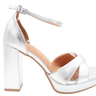 Sandale Dama Vizzano STAT 6551.103 - Vizzano - amely.ro