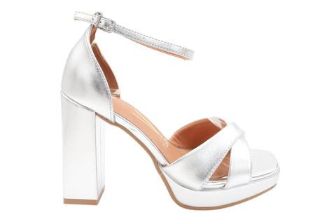 Sandale Dama Vizzano STAT 6551.103 - Vizzano - amely.ro