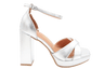 Sandale Dama Vizzano STAT 6551.103 - Vizzano - amely.ro