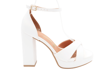 Sandale Dama Vizzano STAT 6551.103 - Vizzano - amely.ro