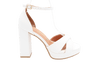 Sandale Dama Vizzano STAT 6551.103 - Vizzano - amely.ro