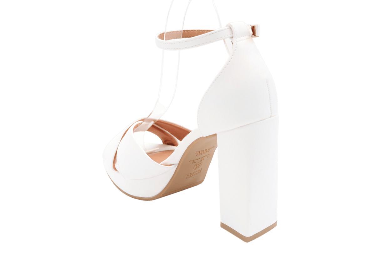 Sandale Dama Vizzano STAT 6551.103 - Vizzano - amely.ro