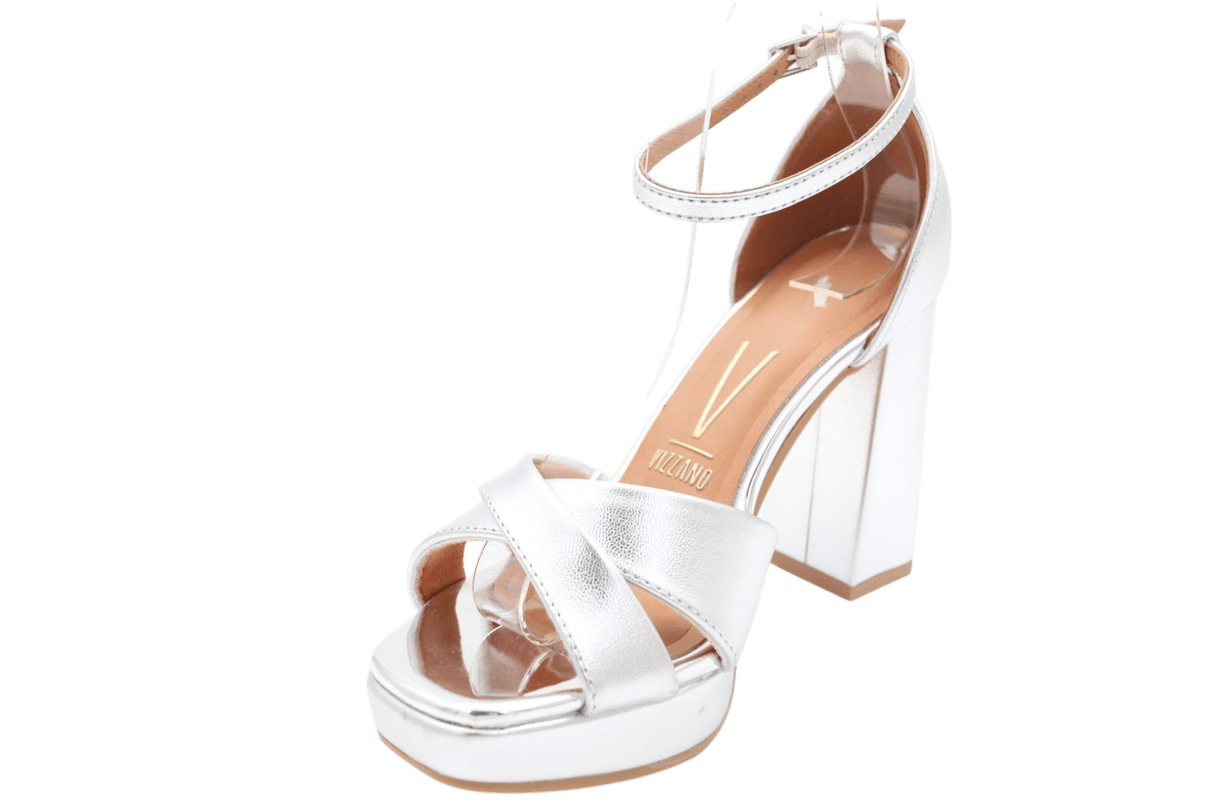 Sandale Dama Vizzano STAT 6551.103 - Vizzano - amely.ro