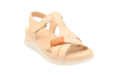 Sandale din Piele Naturala Angelo Nazario 05 - 6082 - Stephano - amely.ro