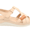Sandale din Piele Naturala Angelo Nazario 05 - 6082 - Stephano - amely.ro