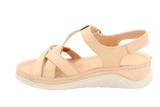 Sandale din Piele Naturala Angelo Nazario 05 - 6082 - Stephano - amely.ro