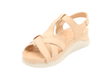 Sandale din Piele Naturala Angelo Nazario 05 - 6082 - Stephano - amely.ro