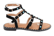 Sandale din Piele Naturala Marina Torres 26006LF - 5 - F - Marina Torres - amely.ro