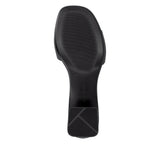 Sandale din Piele Naturala Remonte D1K54 - 00 - Remonte - amely.ro