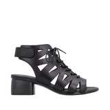 Sandale din Piele Naturala Remonte R8776-00 - Remonte - amely.ro