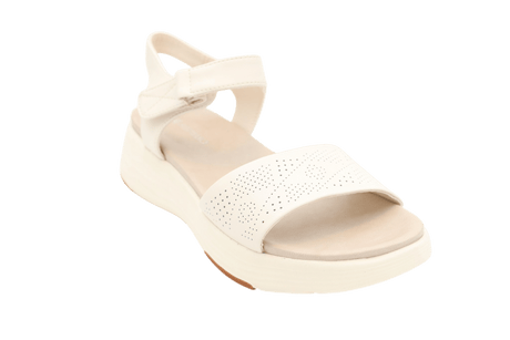 Sandale din Piele Naturala Stephano 037 - Stephano - amely.ro