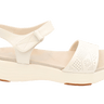 Sandale din Piele Naturala Stephano 037 - Stephano - amely.ro