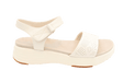Sandale din Piele Naturala Stephano 037 - Stephano - amely.ro