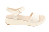 Sandale din Piele Naturala Stephano 037 - Stephano - amely.ro