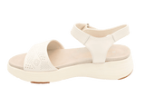 Sandale din Piele Naturala Stephano 037 - Stephano - amely.ro