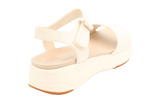 Sandale din Piele Naturala Stephano 037 - Stephano - amely.ro