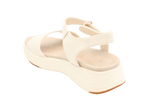 Sandale din Piele Naturala Stephano 037 - Stephano - amely.ro