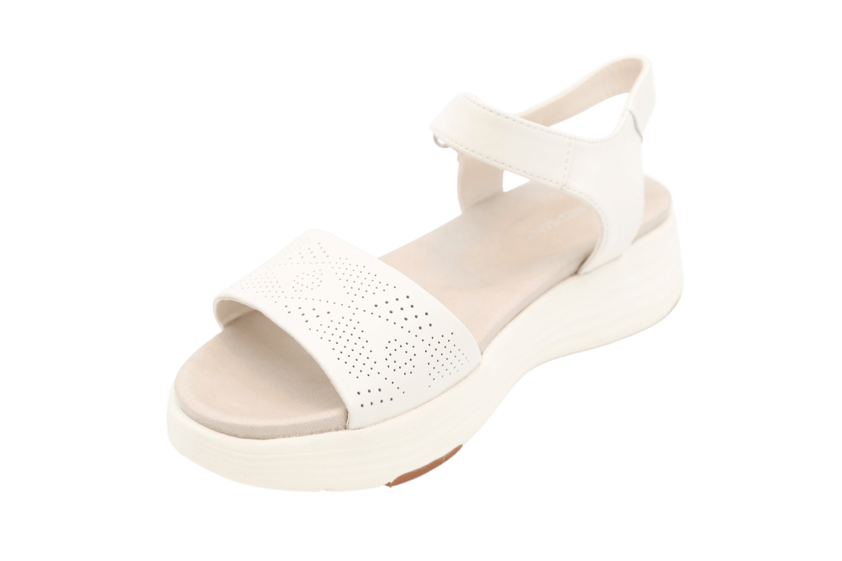 Sandale din Piele Naturala Stephano 037 - Stephano - amely.ro