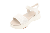 Sandale din Piele Naturala Stephano 037 - Stephano - amely.ro