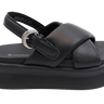 Sandale din Piele Naturala Stephano 09005 - 2 - A - Stephano - amely.ro