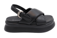 Sandale din Piele Naturala Stephano 09005 - 2 - A - Stephano - amely.ro