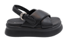 Sandale din Piele Naturala Stephano 09005 - 2 - A - Stephano - amely.ro