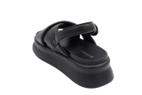 Sandale din Piele Naturala Stephano 09005 - 2 - A - Stephano - amely.ro