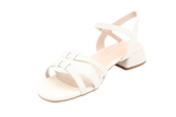 Sandale din Piele Naturala Stephano 105 - Stephano - amely.ro