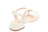 Sandale din Piele Naturala Stephano 105 - Stephano - amely.ro