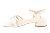 Sandale din Piele Naturala Stephano 105 - Stephano - amely.ro