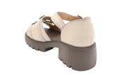 Sandale din Piele Naturala Stephano 10672 - Stephano - amely.ro