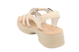 Sandale din Piele Naturala Stephano 246609T - Stephano - amely.ro
