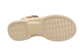 Sandale din Piele Naturala Stephano 246609T - Stephano - amely.ro