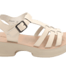 Sandale din Piele Naturala Stephano 246609T - Stephano - amely.ro