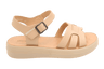 Sandale din Piele Naturala Stephano 246615T - Stephano - amely.ro