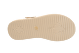 Sandale din Piele Naturala Stephano 246615T - Stephano - amely.ro