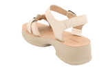 Sandale din Piele Naturala Stephano 251077 - Stephano - amely.ro