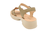 Sandale din Piele Naturala Stephano 251077 - Stephano - amely.ro