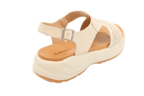 Sandale din Piele Naturala Stephano 2556 - Stephano - amely.ro