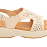 Sandale din Piele Naturala Stephano 2556 - Stephano - amely.ro