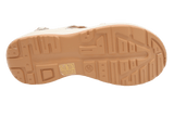 Sandale din Piele Naturala Stephano 2556 - Stephano - amely.ro