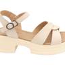 Sandale din Piele Naturala Stephano 2567 - Stephano - amely.ro